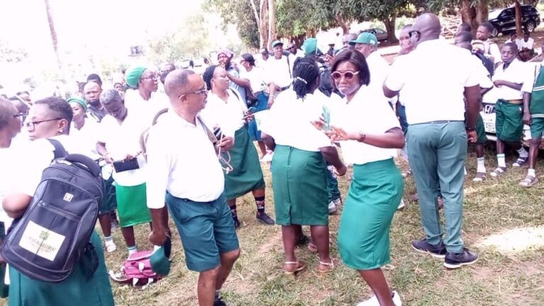 2bbf1606 931e 4329 9bd3 75bc07e13aa7