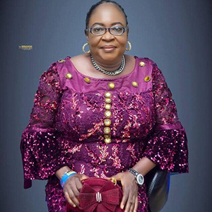 6d316fa3 04c3 40c6 b149 c4aa8cdbe17d 1