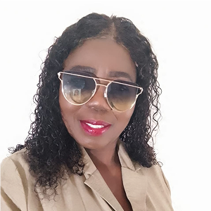 a65245b0 cc3b 4bcf ac1a 425277f7c135 1