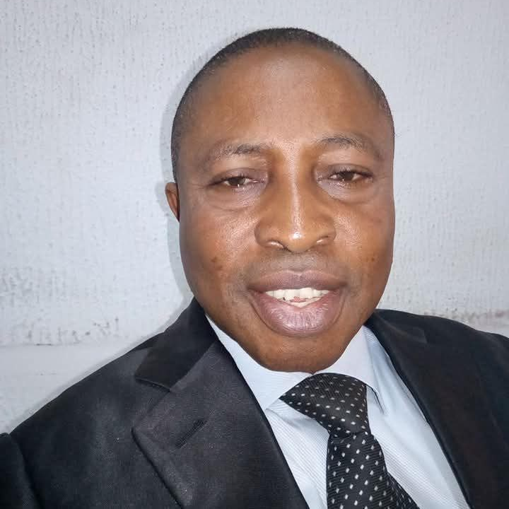 681d86e4 1fef 4d3f 9983 cc2e1b857f00 1