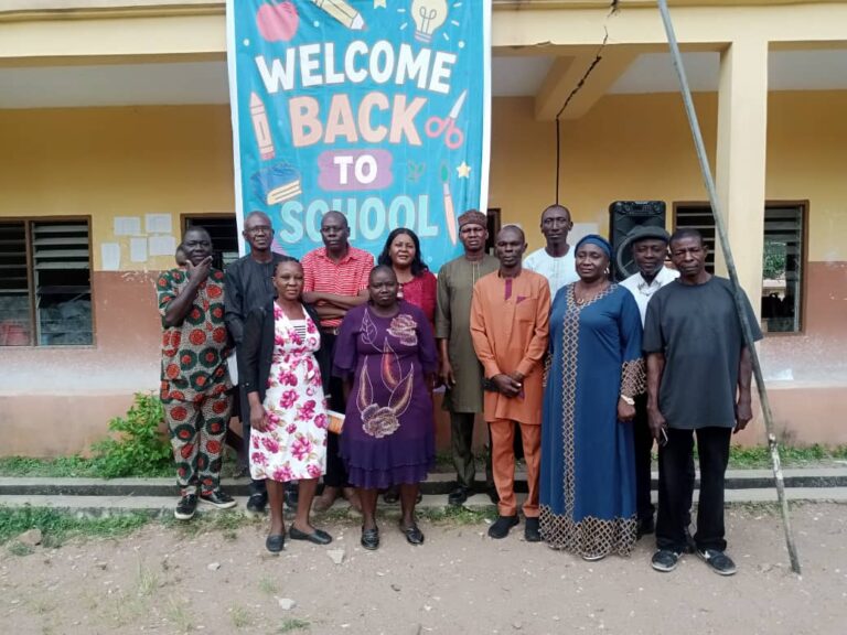 photo 2026 01 30 12 38 01 3