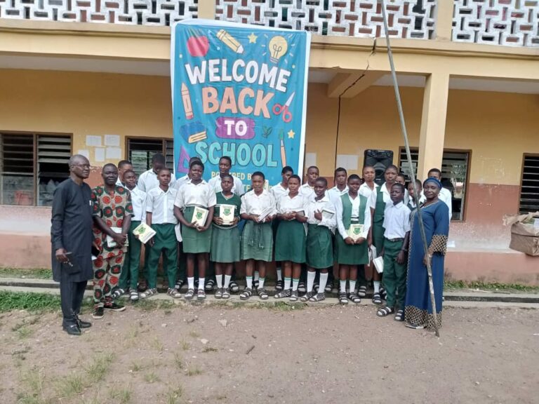 photo 2026 01 30 12 38 01