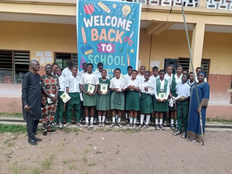 photo 2026 01 30 12 38 02