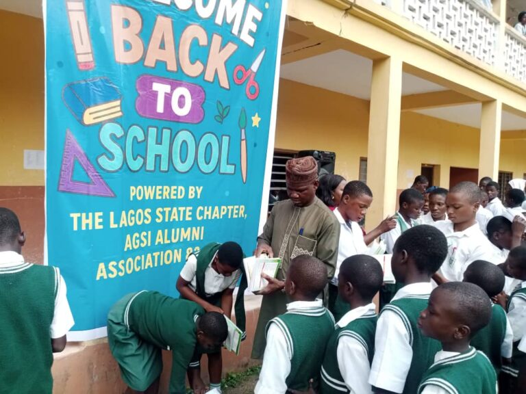 photo 2026 01 30 12 39 19 2