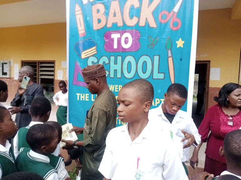 photo 2026 01 30 12 39 19