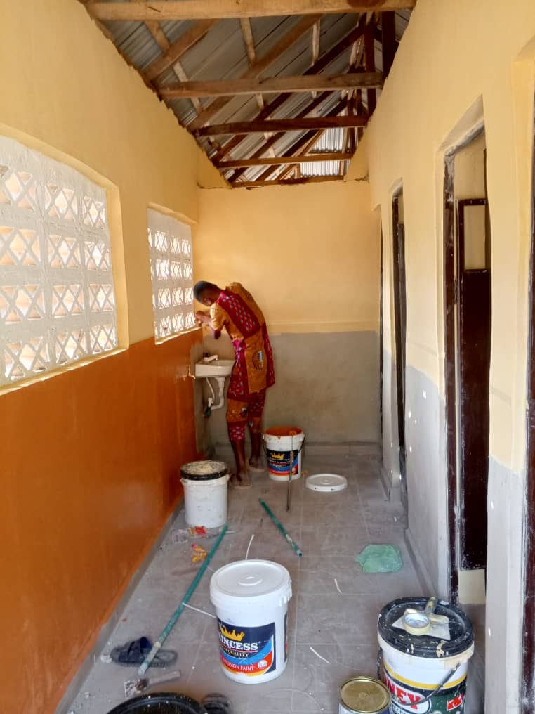 photo 2026 01 30 13 03 02 2