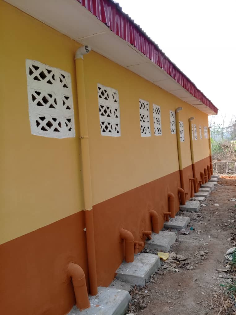 photo 2026 01 30 13 03 02 3