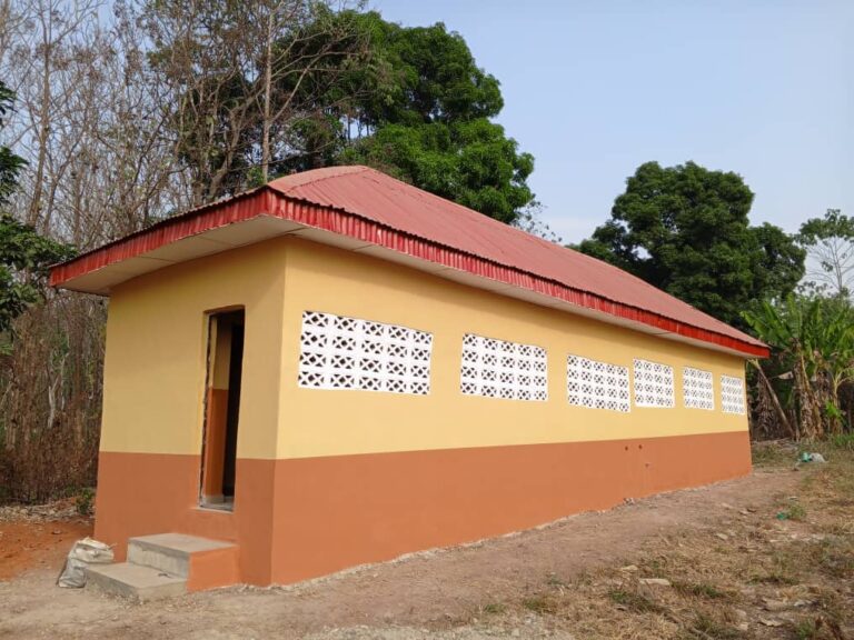 photo 2026 01 30 13 03 02 4