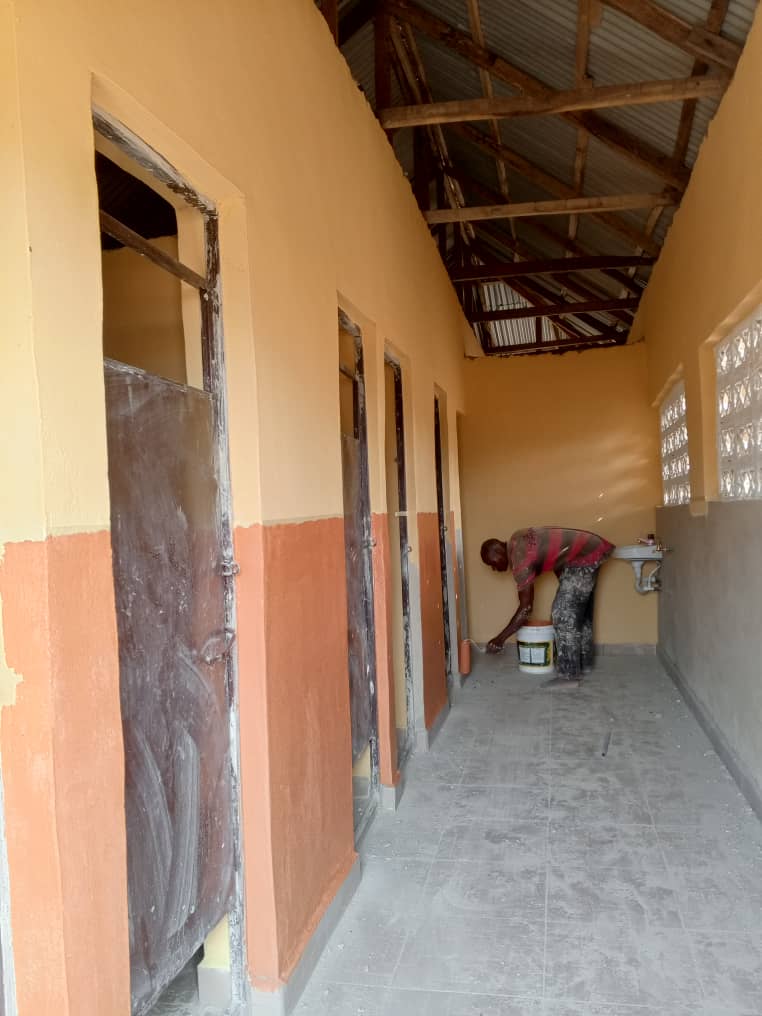 photo 2026 01 30 13 03 02