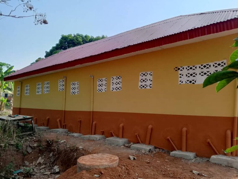 photo 2026 01 30 13 03 03 2