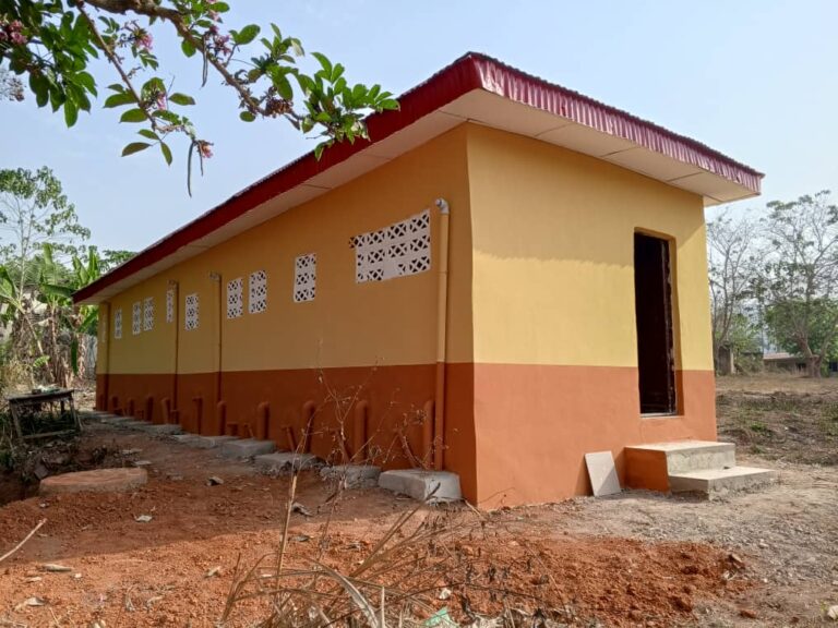 photo 2026 01 30 13 03 03