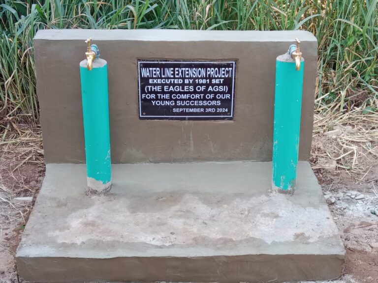 photo 2026 01 30 15 22 09 2