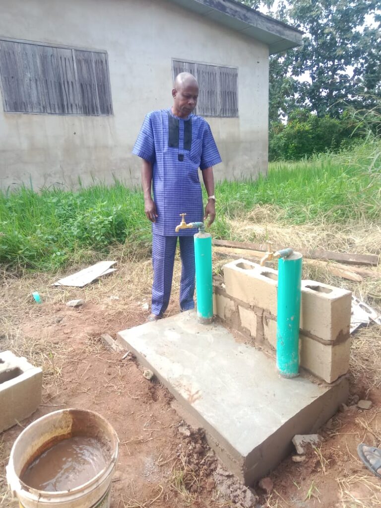 photo 2026 01 30 15 22 09 3