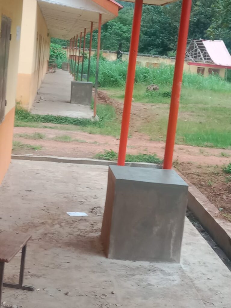 photo 2026 01 30 15 22 09 4