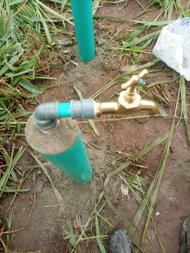 photo 2026 01 30 15 22 09