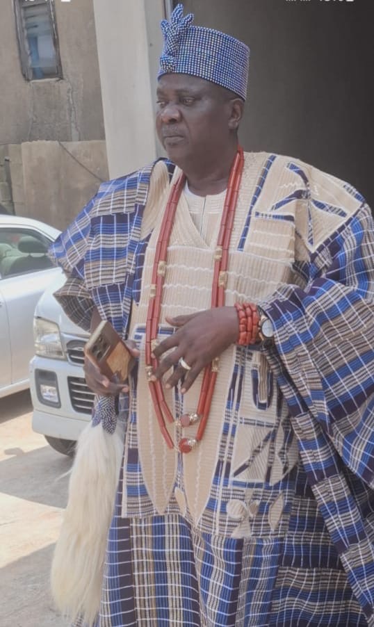 02910264 e8ff 4f9f a963 5eaccf552b13