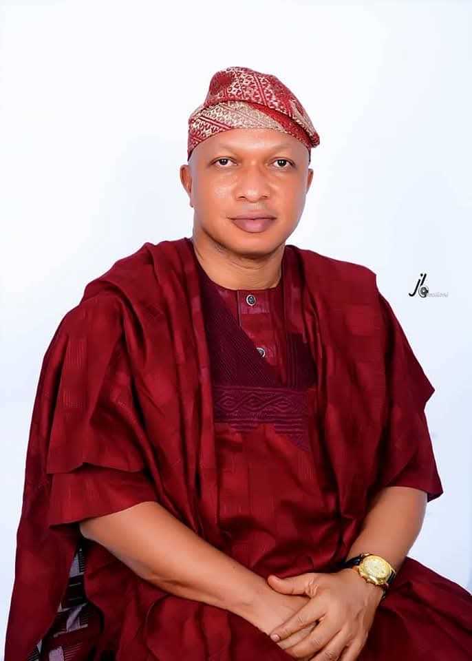 1ca33535 84b7 44d1 82d9 41cfc8538518