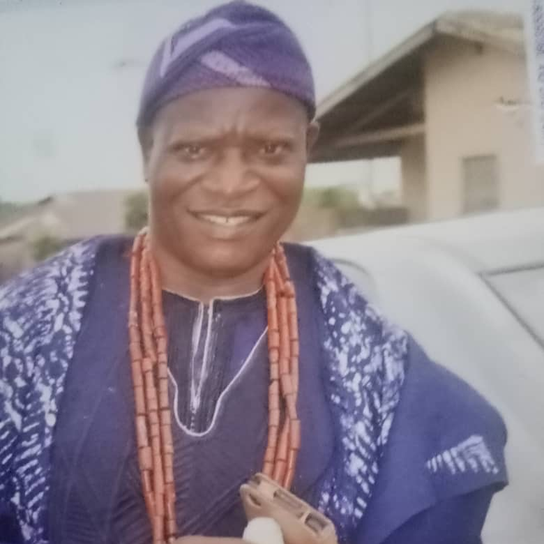 533a63f3 3e54 4224 87b4 21a6331aca66 1