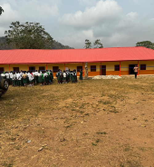 048207a5 8200 4410 82f5 3f3da4373777