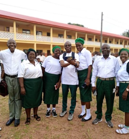 28806482 a7a9 4826 b739 15e61b810ccd 2