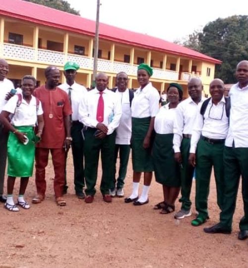 45bc9f3c 1869 4a7d b62b b3e62adbef59 2