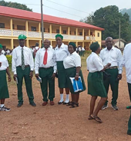 7328e70b def7 4ea5 ac4b 258b979806d0