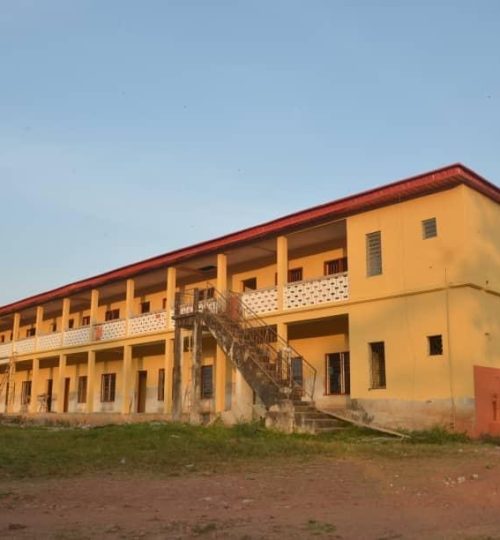 7f2cd93f 3eef 4372 a42b f0ee2dbfebf8 2