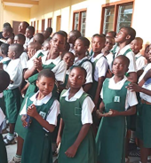 7fb95bef 189b 4f67 8e4b 81a51bc50f6e