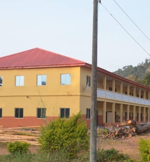 86b0384c 6c86 4632 ae34 668c8ff75ab6 2