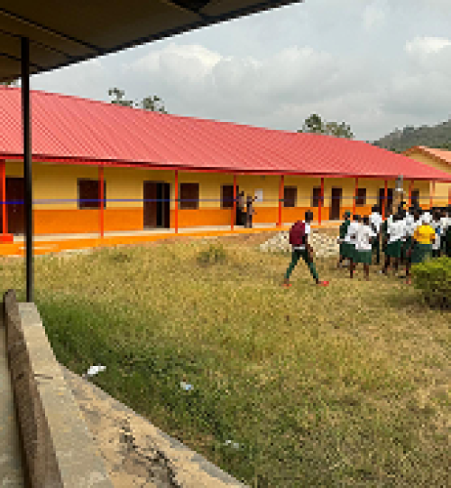 87fa90e7 61e7 4334 b5e0 6324610a9be0