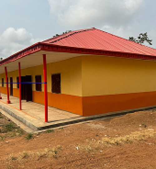 8e557f05 d11e 46ae ad97 79e7226faad7