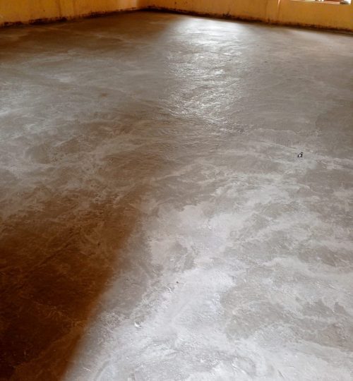 91cd5508 6b65 4bd0 a2fa 74ff130ea7bc