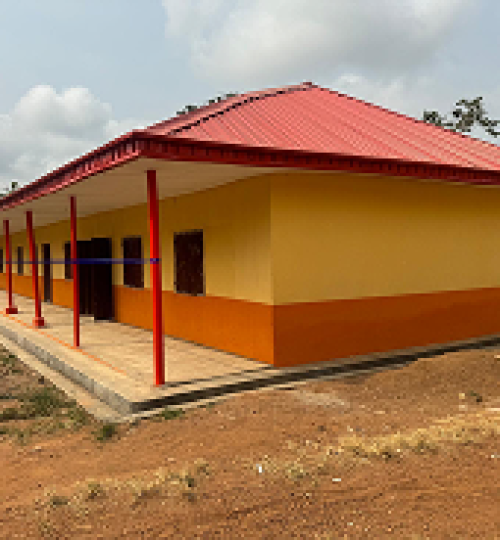 aceeec35 ca5c 4ec4 a266 bc9a143da330