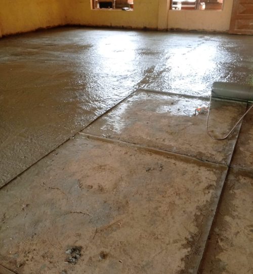 c9df8326 c174 431f 86fb 5222faa1b721