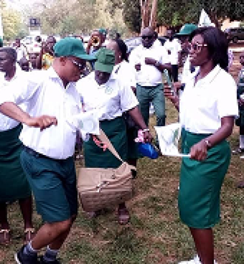 d38a3fd3 9a62 48ec a743 64ebe55ea0de