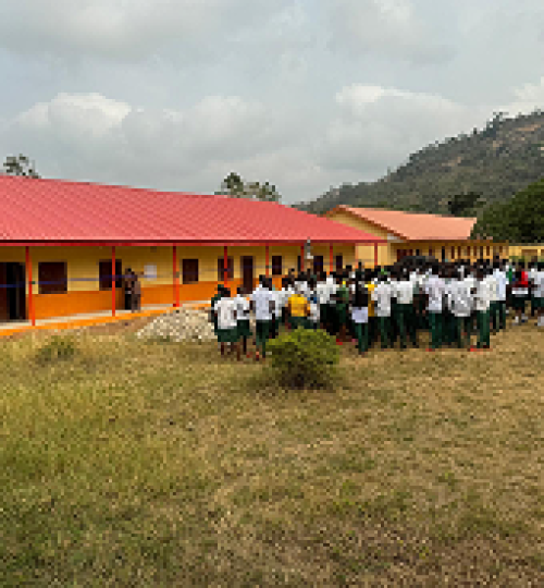 e2773aff 0efc 4686 b282 0905f67d3744