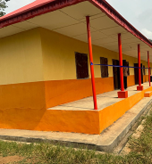 ebe3d5c5 ab1b 41ed a8fa 70cfec2a7050 1