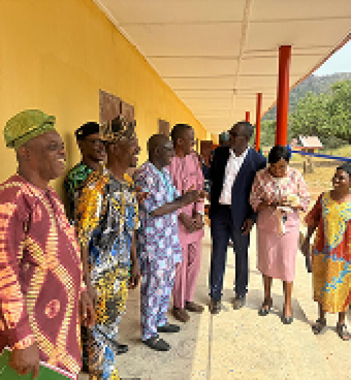 f3c77ac8 8b11 4959 99e0 a25eb1a33772 1